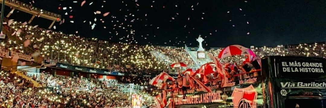 eldanygonza's profile banner image