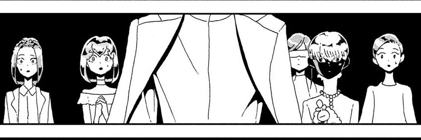 Crocslop's profile banner image