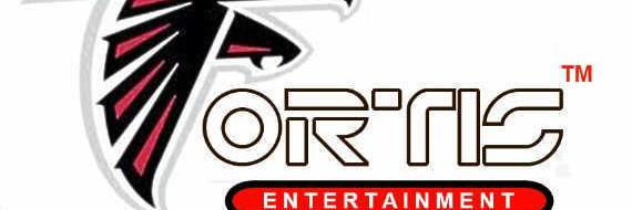 Fortis_Ent's profile banner image