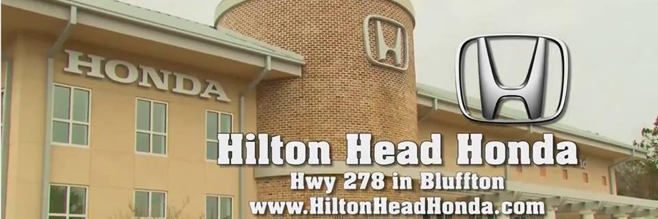 HHHondaSC's profile banner image