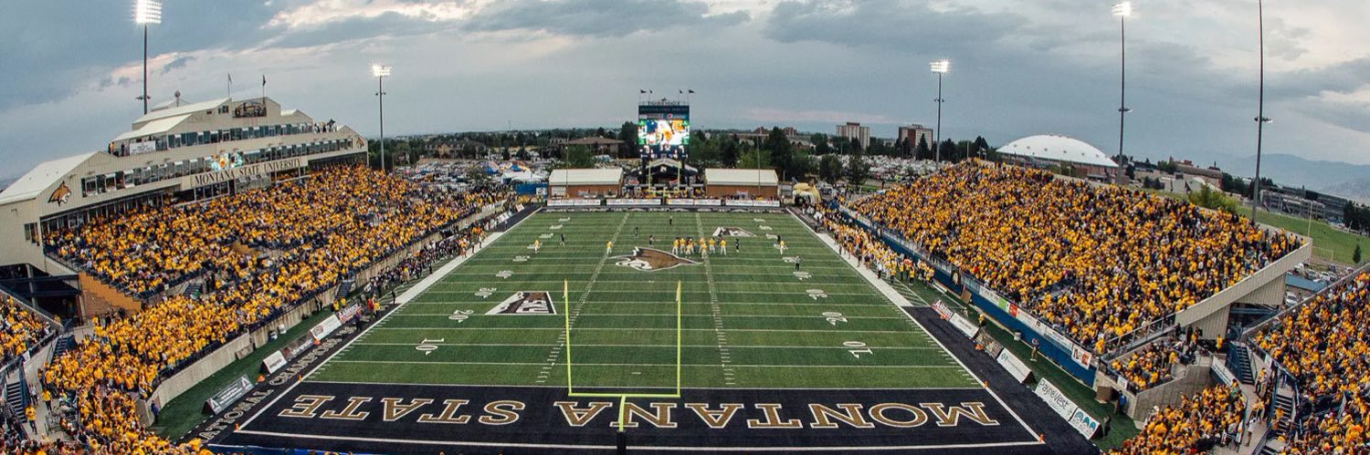 Matthew Smith banner