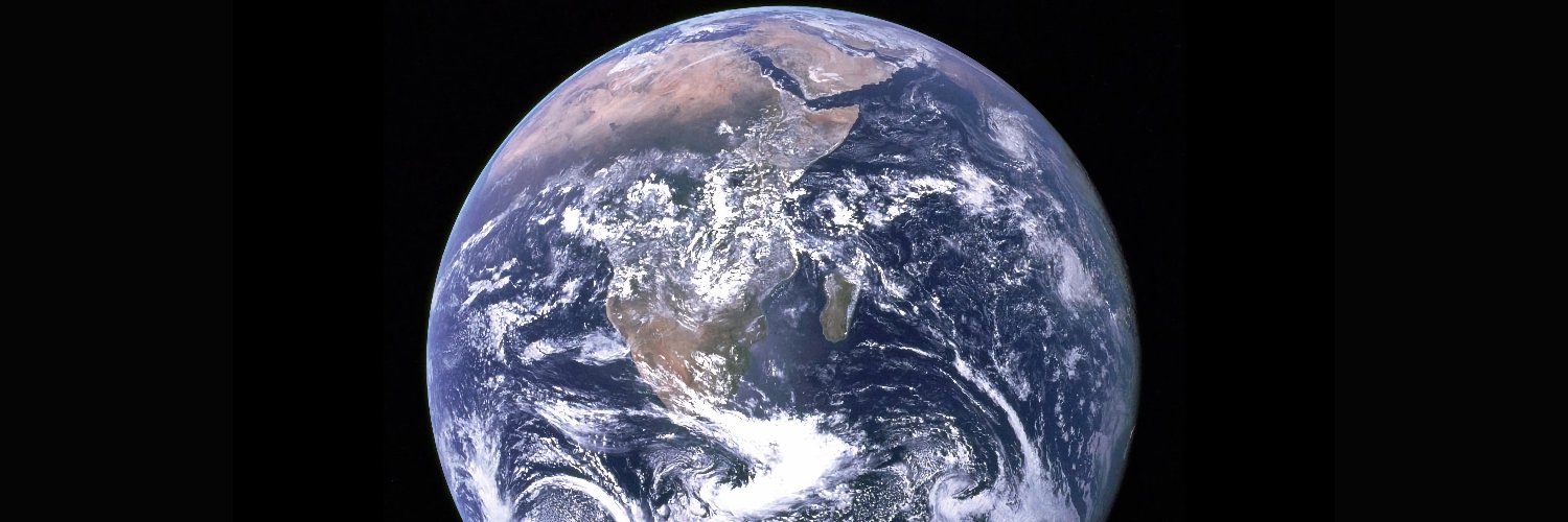 NZPeer's profile banner image