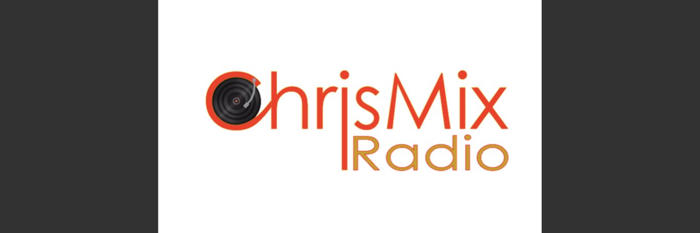 ChrisMixRadio's profile banner image