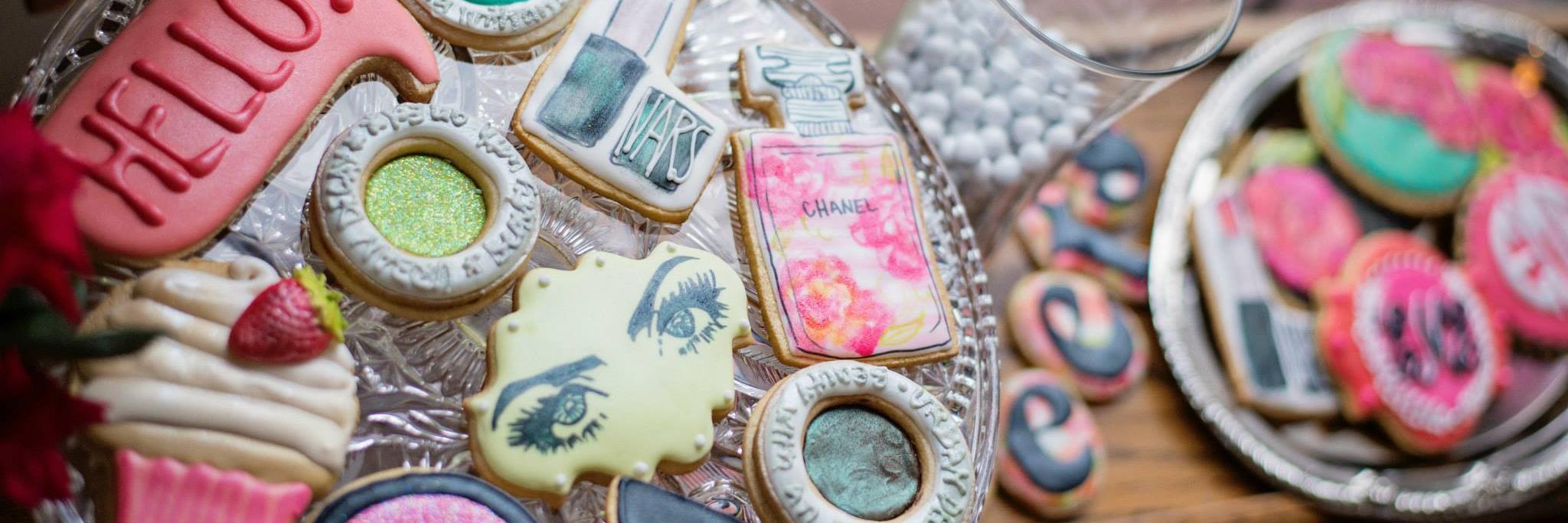 Elena_Sweets's profile banner image