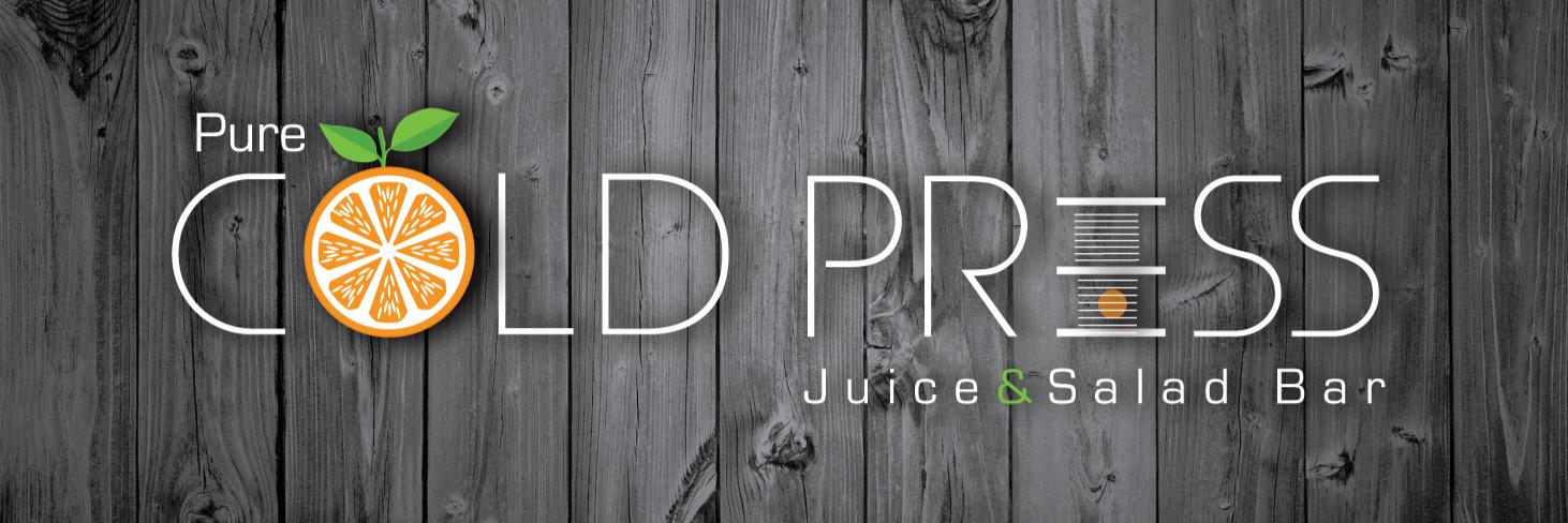 PureColdPress's profile banner image