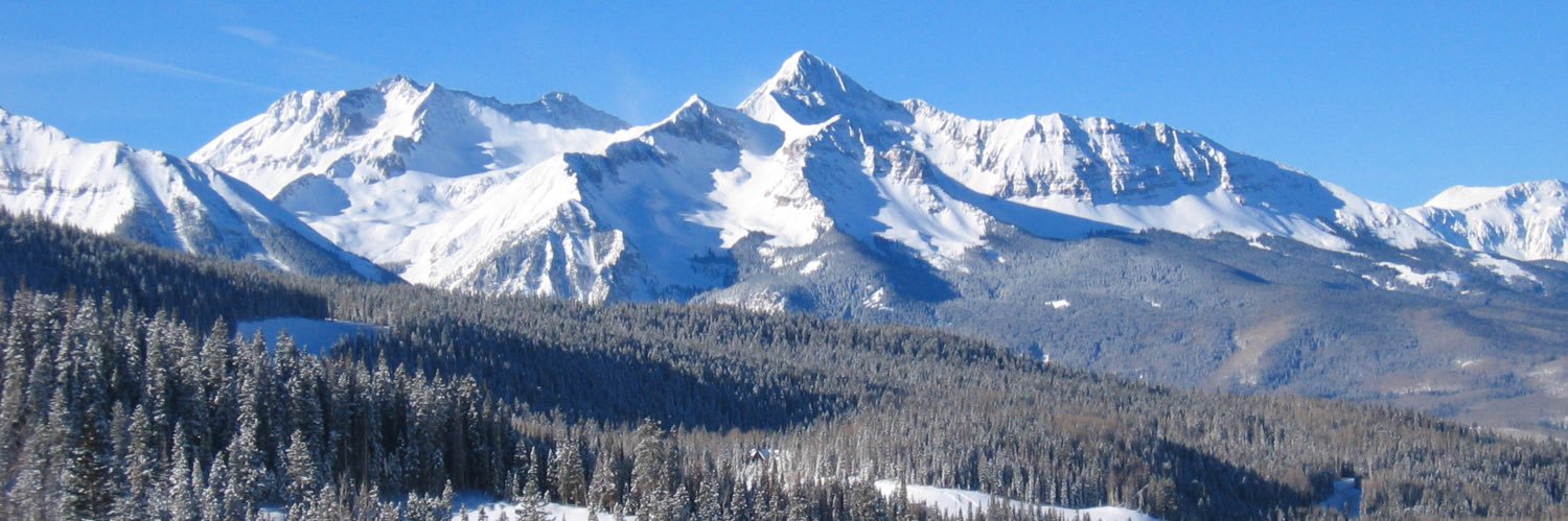 mac_royer's profile banner image