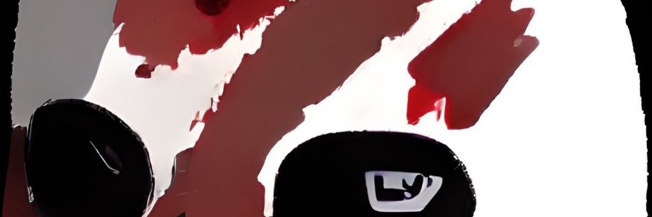 EbentesSjdd's profile banner image