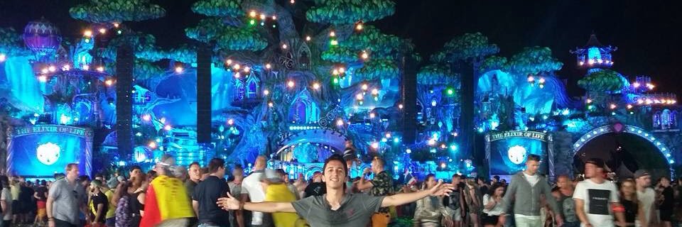 arturo_mm's profile banner image