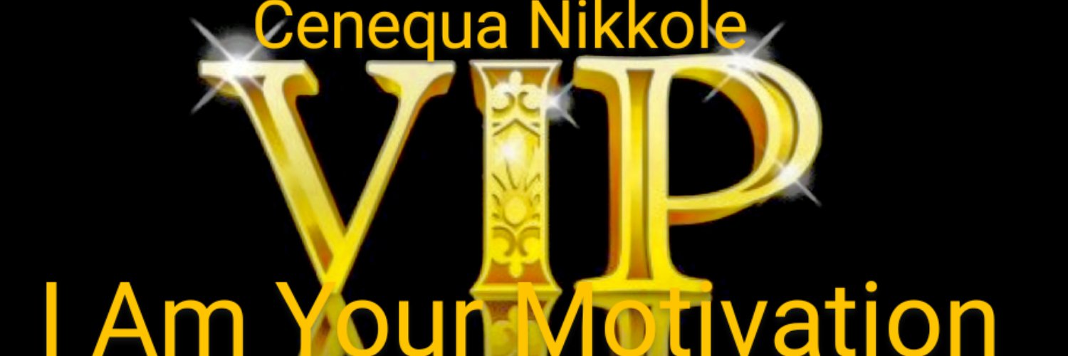2012VIPStatus's profile banner image