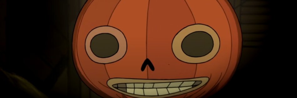 ichoseb's profile banner image