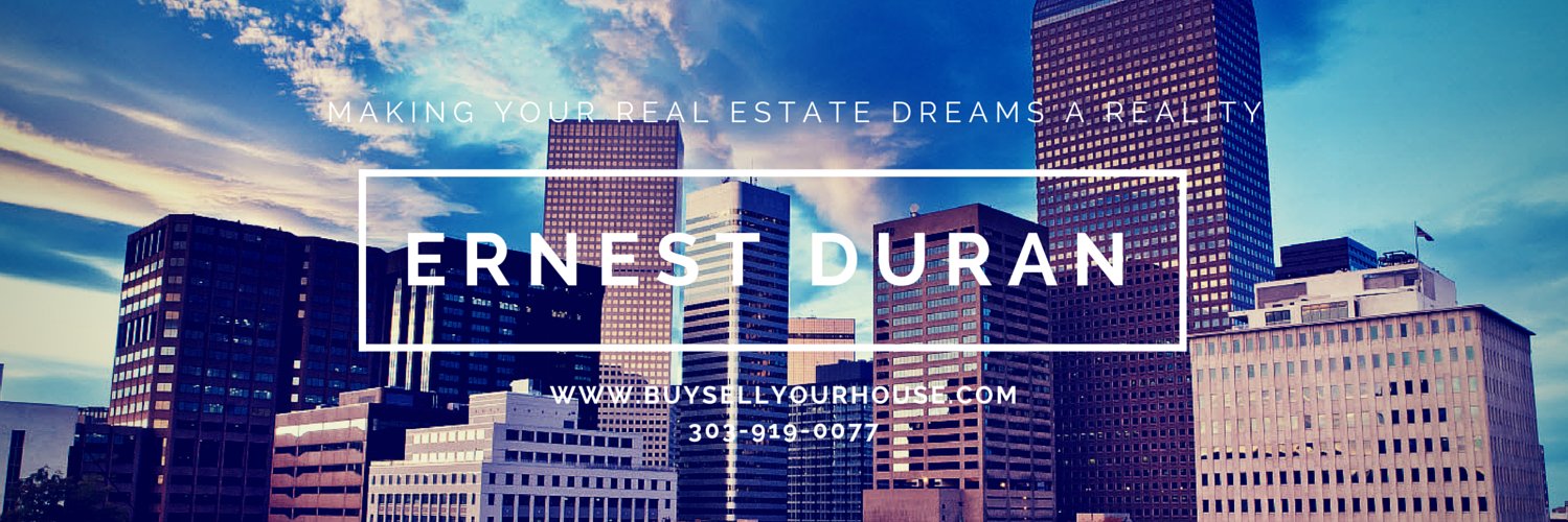 5280Duran's profile banner image