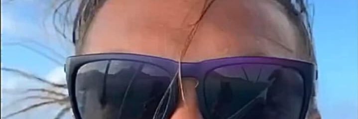 feigum_8's profile banner image