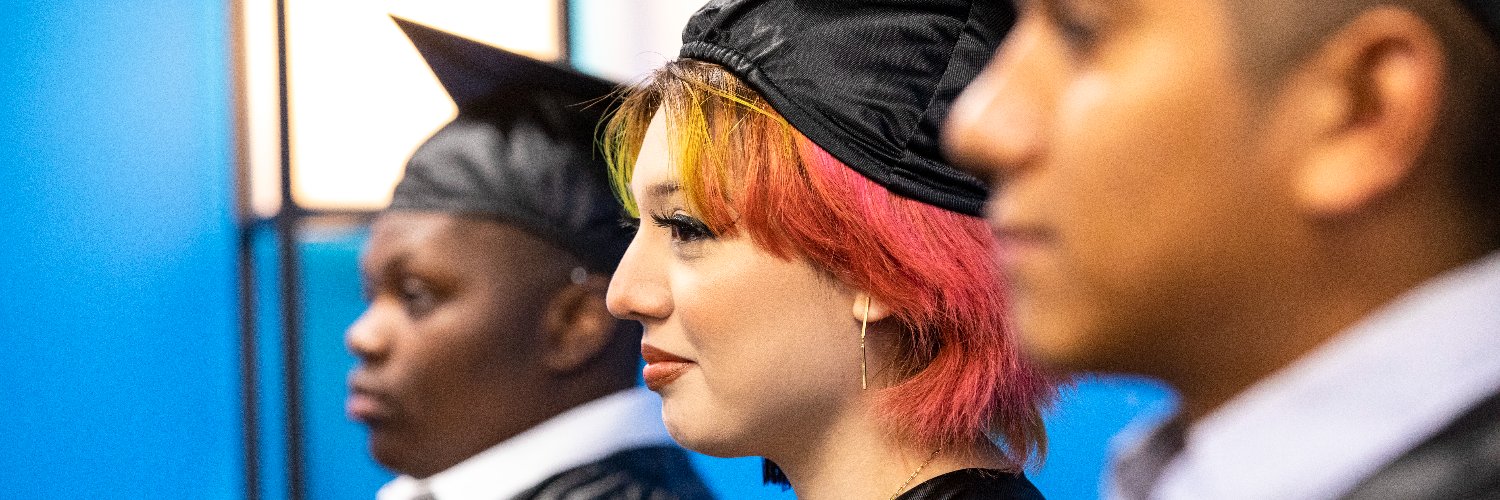 Acceleration Academies banner