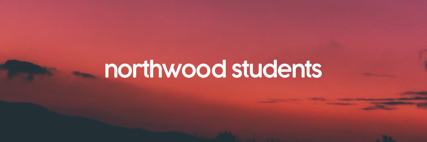NWStudents's profile banner image