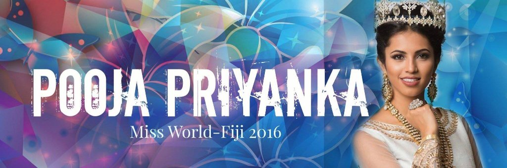 PPriyanka23's profile banner image