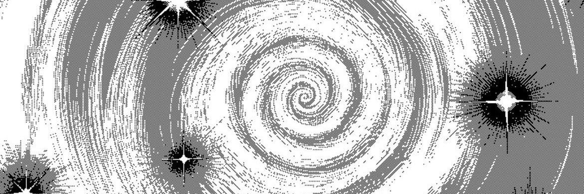 r0si00's profile banner image