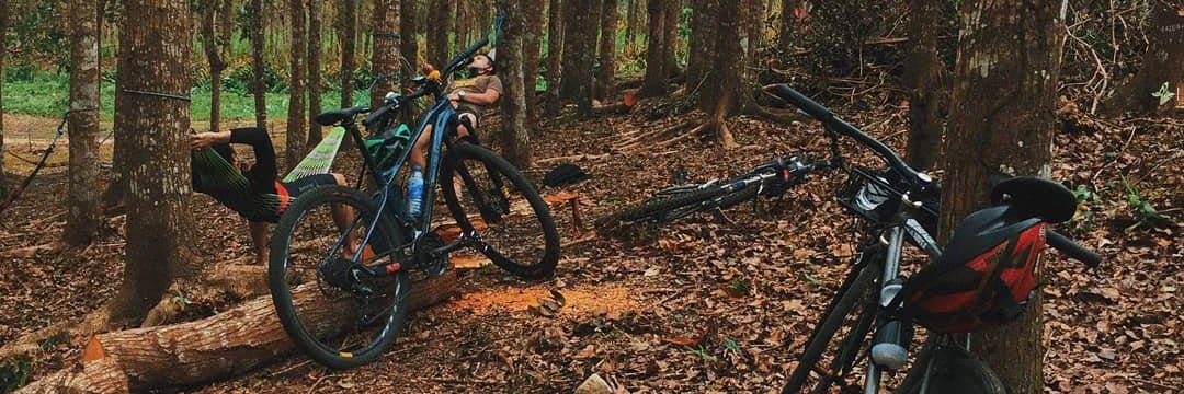 KyleParcz's profile banner image