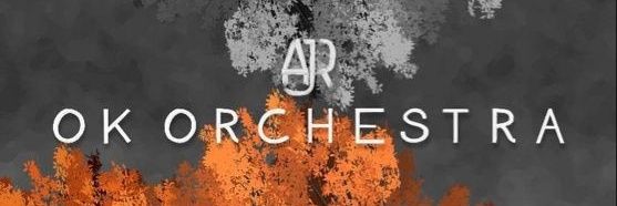 AmandaAlas31's profile banner image