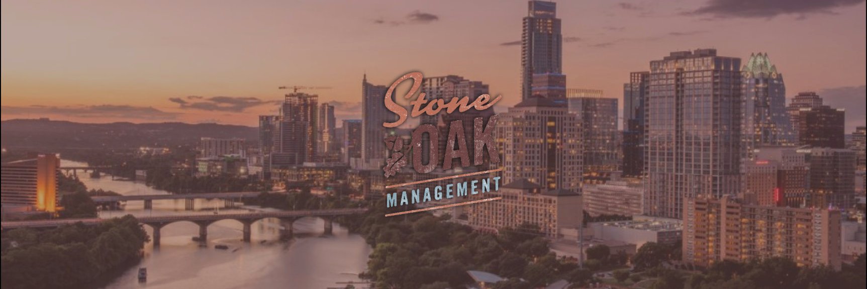 StoneOakPM's profile banner image
