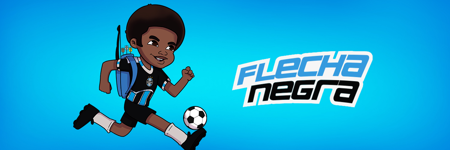 davi_lehmann's profile banner image
