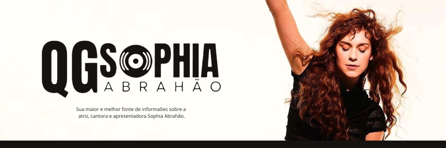 QGSophiaSA's profile banner image