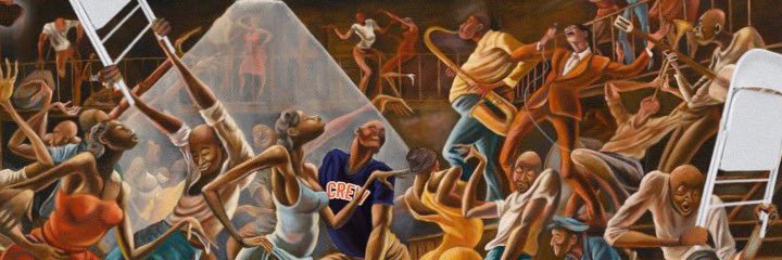 American RequiYAMZ🤠 banner