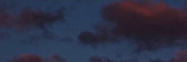 Areej banner