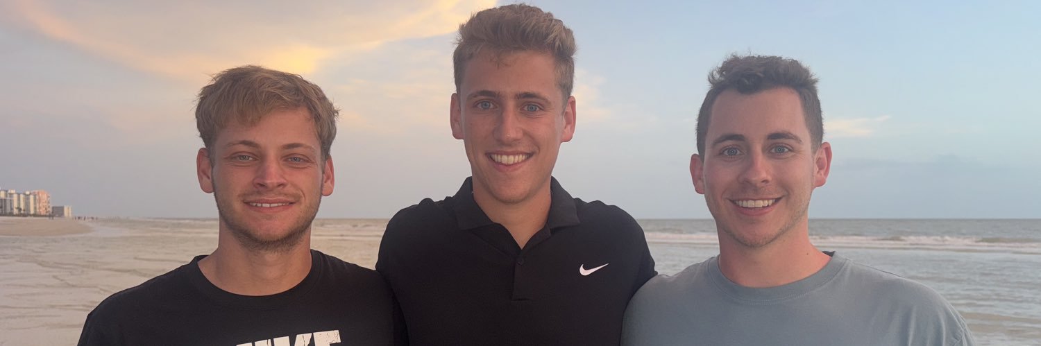 RyanH785's profile banner image