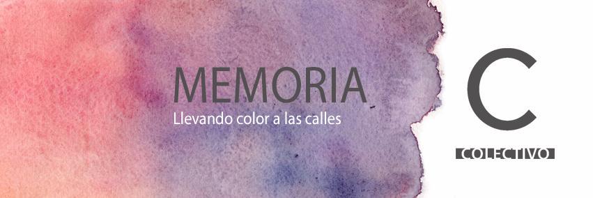 Colectivo_Ce's profile banner image