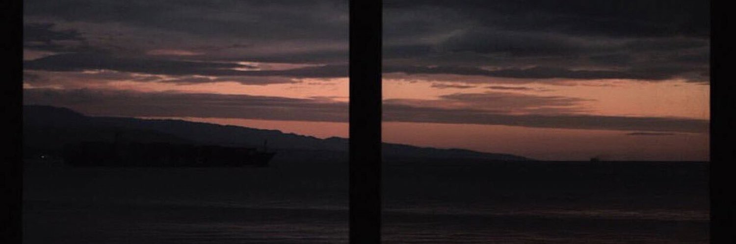 3rfess's profile banner image