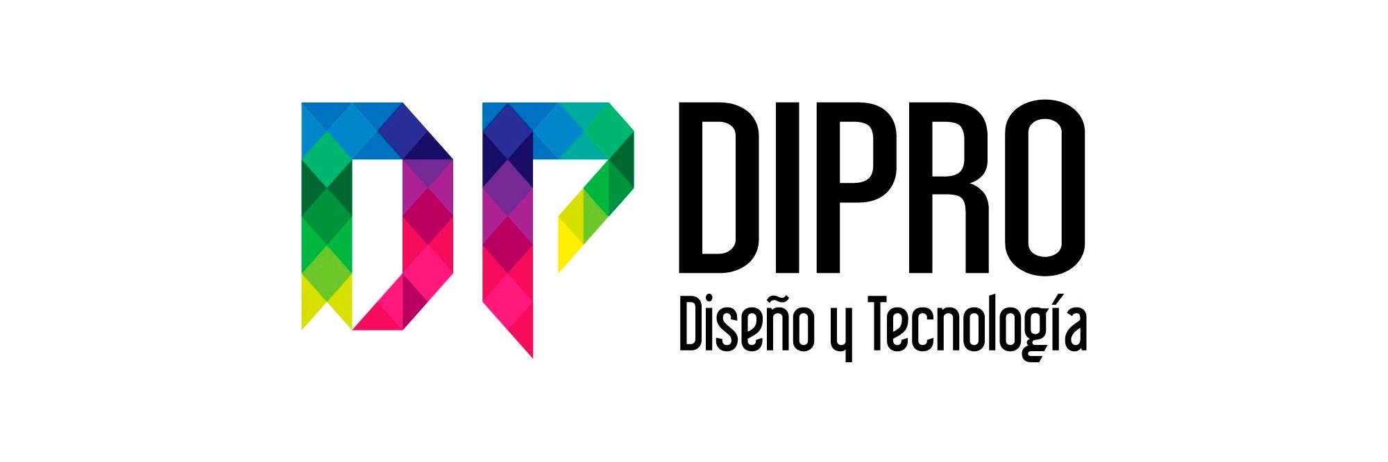 diprodt's profile banner image