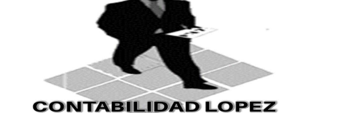 sergiolopez1983's profile banner image