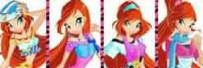 RebeccaWinxClub's profile banner image