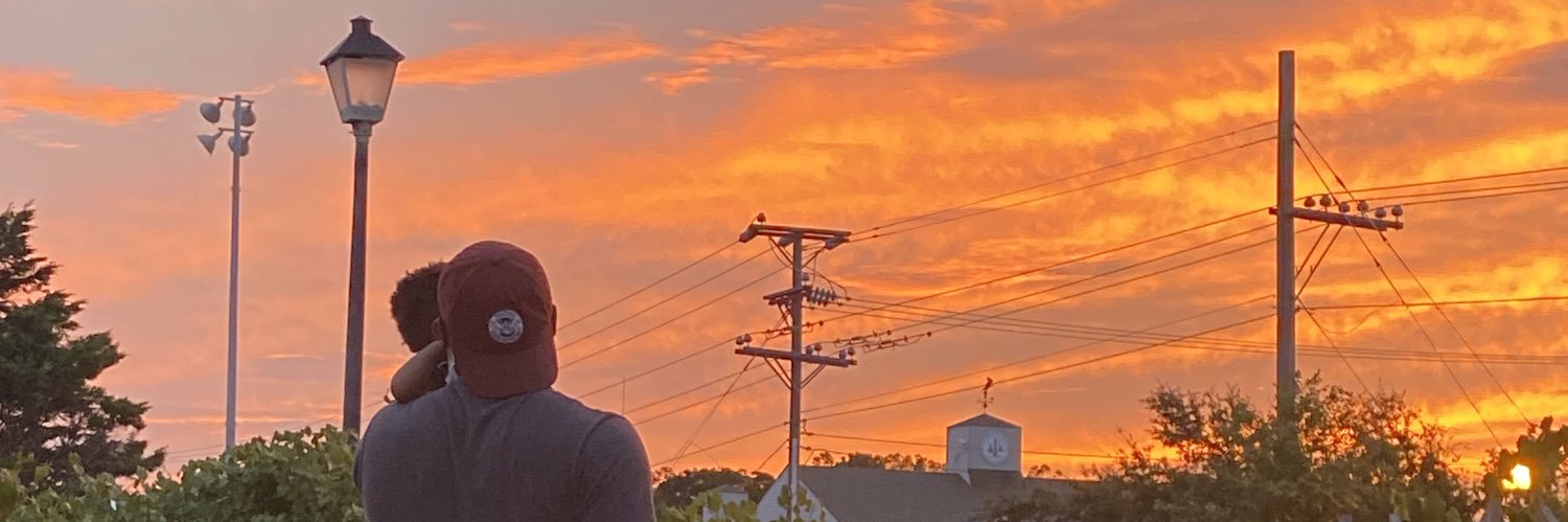 ThisIsBattle's profile banner image