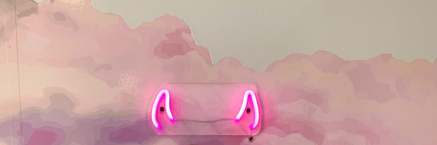 aalissaa_'s profile banner image