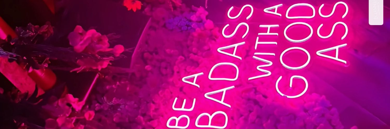 ____tier's profile banner image