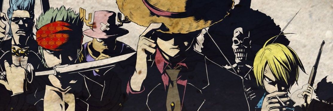 allanmo25's profile banner image