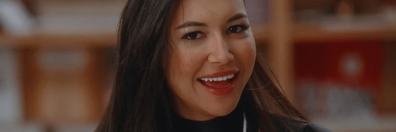 Rebeca_Bustillo's profile banner image