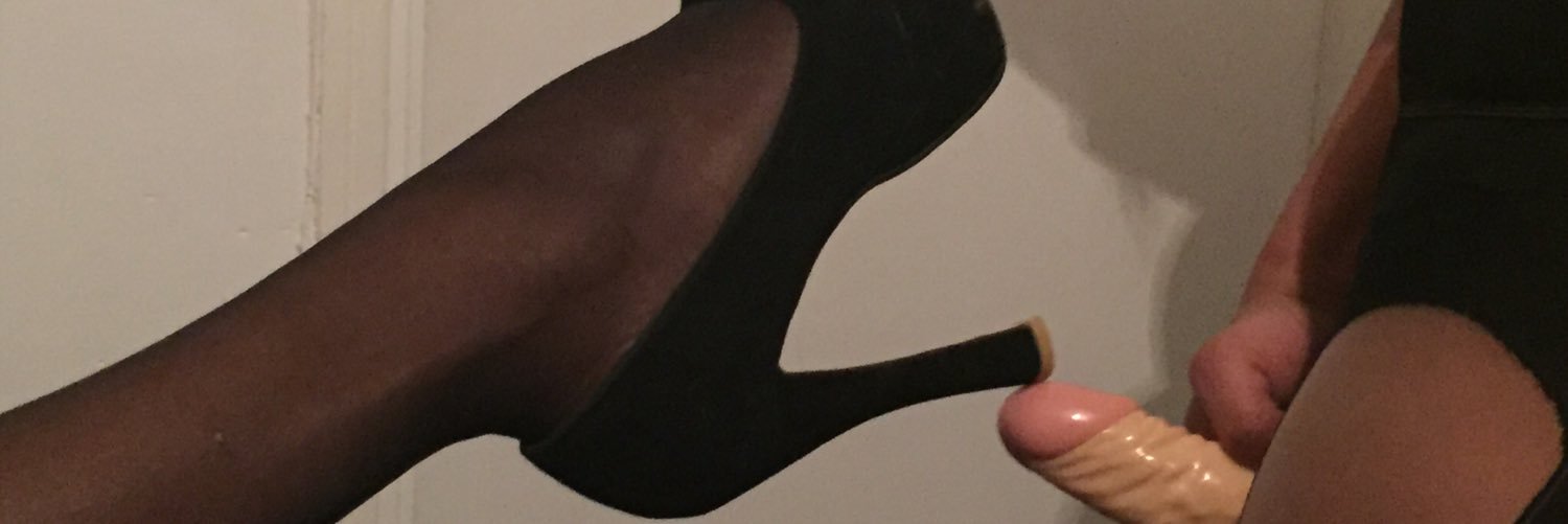 DTLadies1's profile banner image