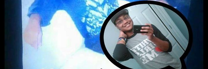 lanethicks78's profile banner image