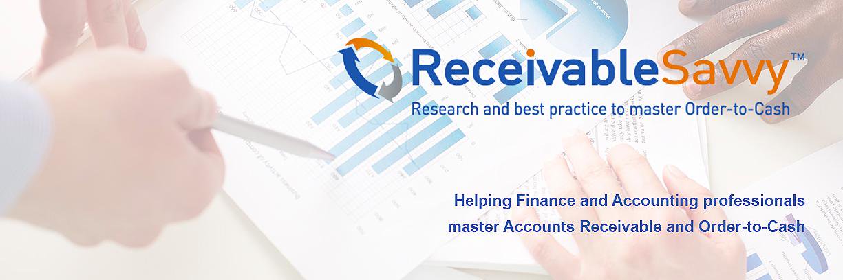 ReceivableSavvy's profile banner image