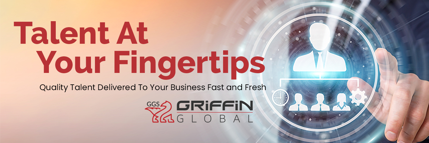 GriffinGSJobs's profile banner image
