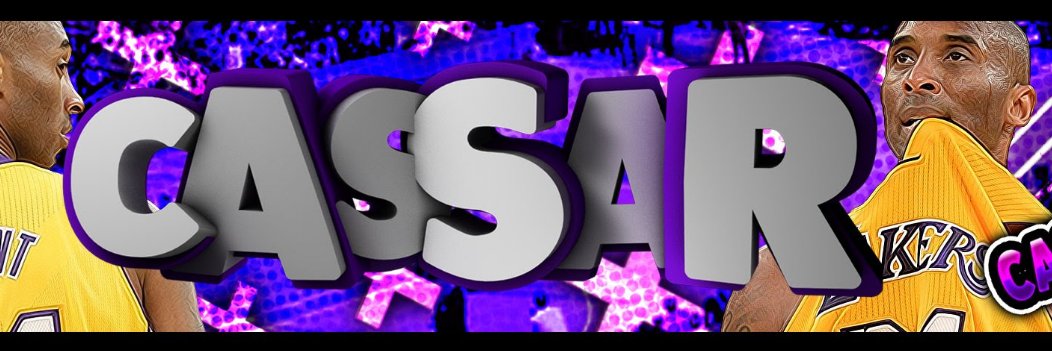 Cassar banner