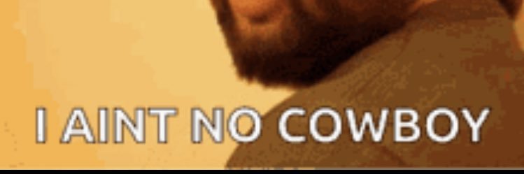 02JDOG's profile banner image