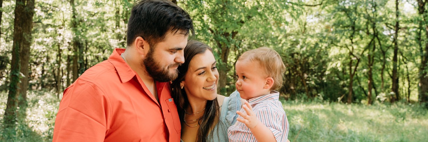 haileymadisson's profile banner image