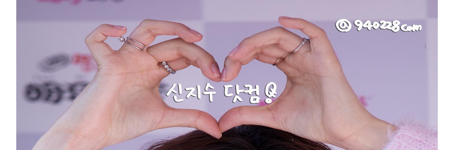 940228com's profile banner image