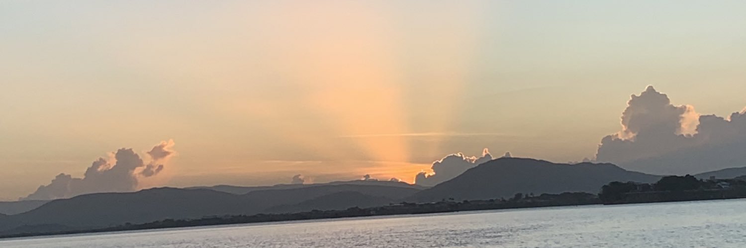 AyeYoMurph's profile banner image