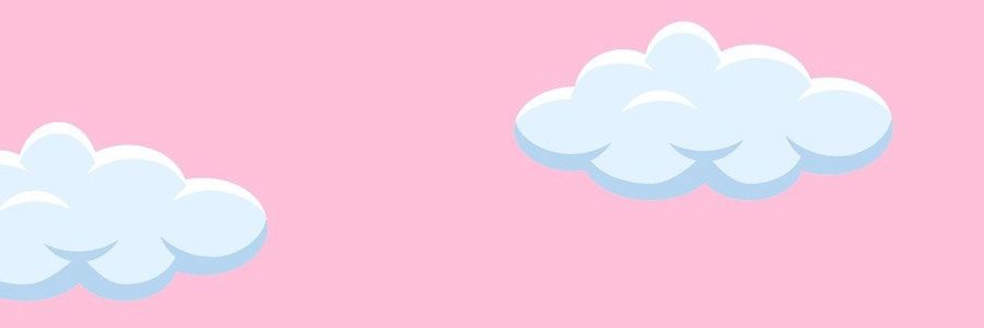 tdo2_'s profile banner image