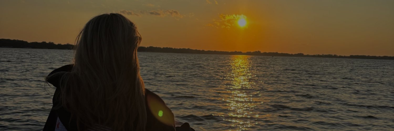 lindzingwerson's profile banner image