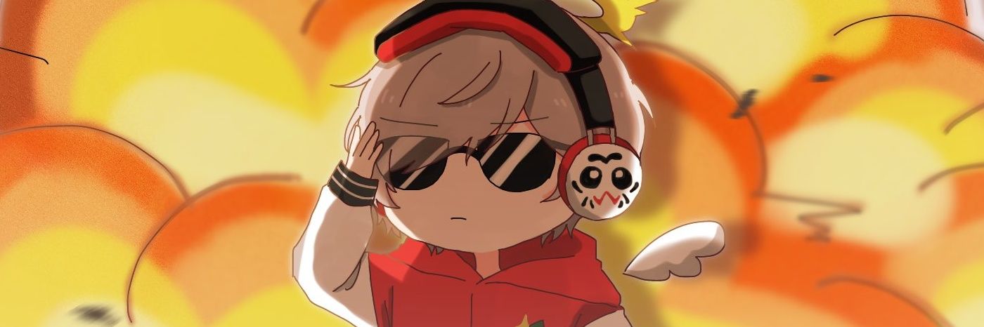 aiko_junky_'s profile banner image